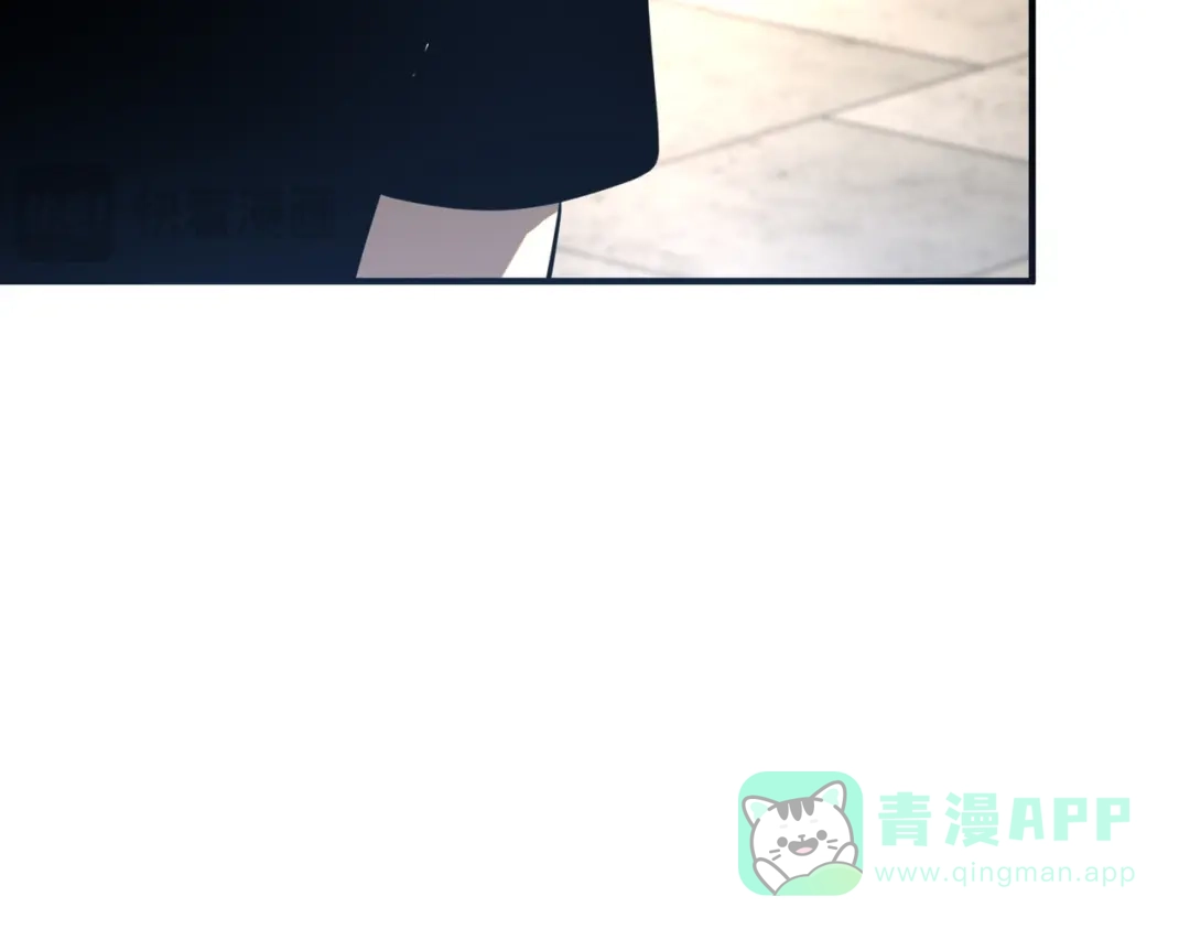 全球异能：开局觉醒紫霄神雷 - 第18话 荒野区冲突 - 第26张图