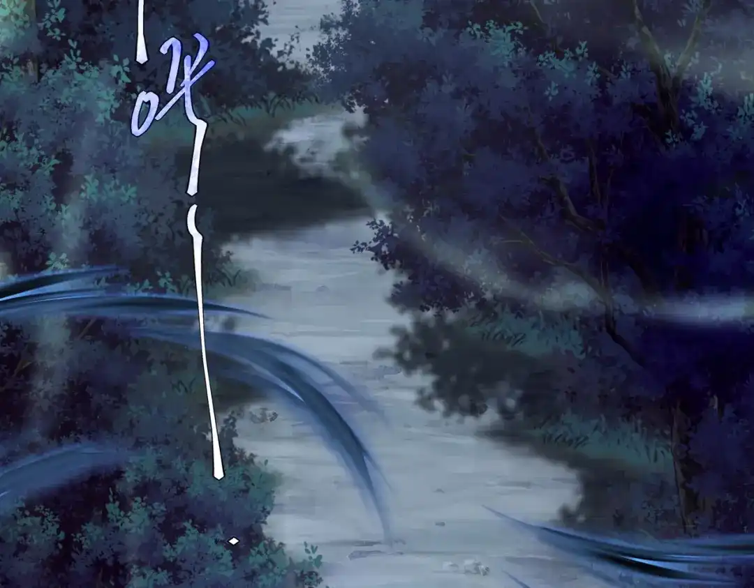 全球异能：开局觉醒紫霄神雷 - 第19话 大收获 - 第39张图