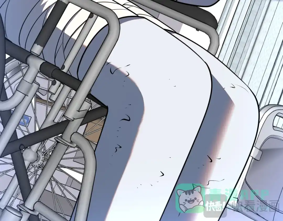 全球异能：开局觉醒紫霄神雷 - 第19话 大收获 - 第186张图