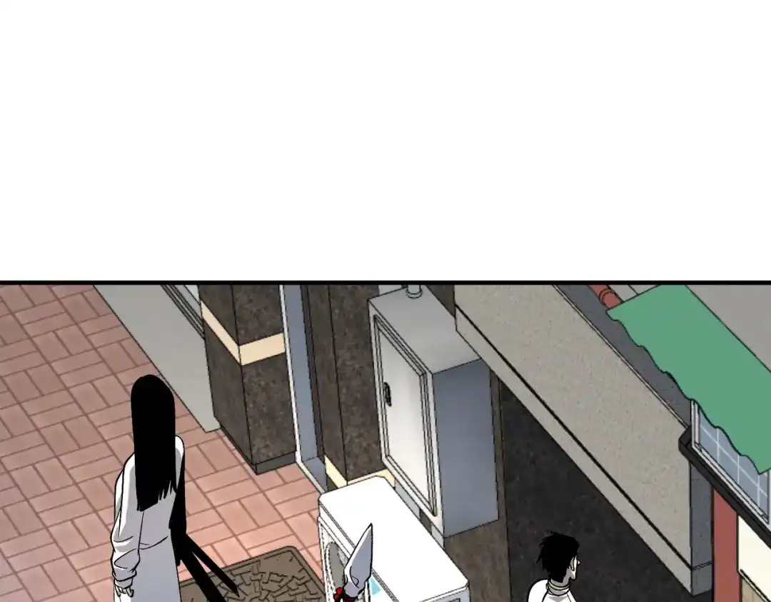 全球异能：开局觉醒紫霄神雷 - 第20话 惹不起 - 第22张图