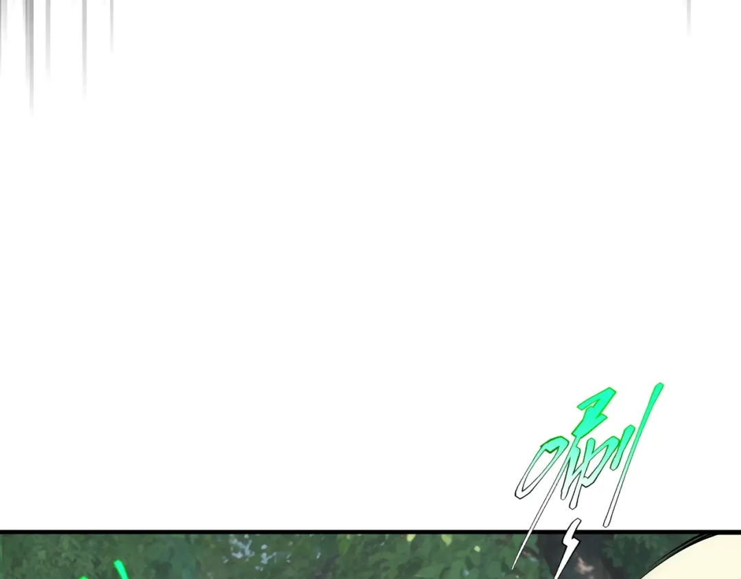 全球异能：开局觉醒紫霄神雷 - 第21话 英雄救美 - 第175张图
