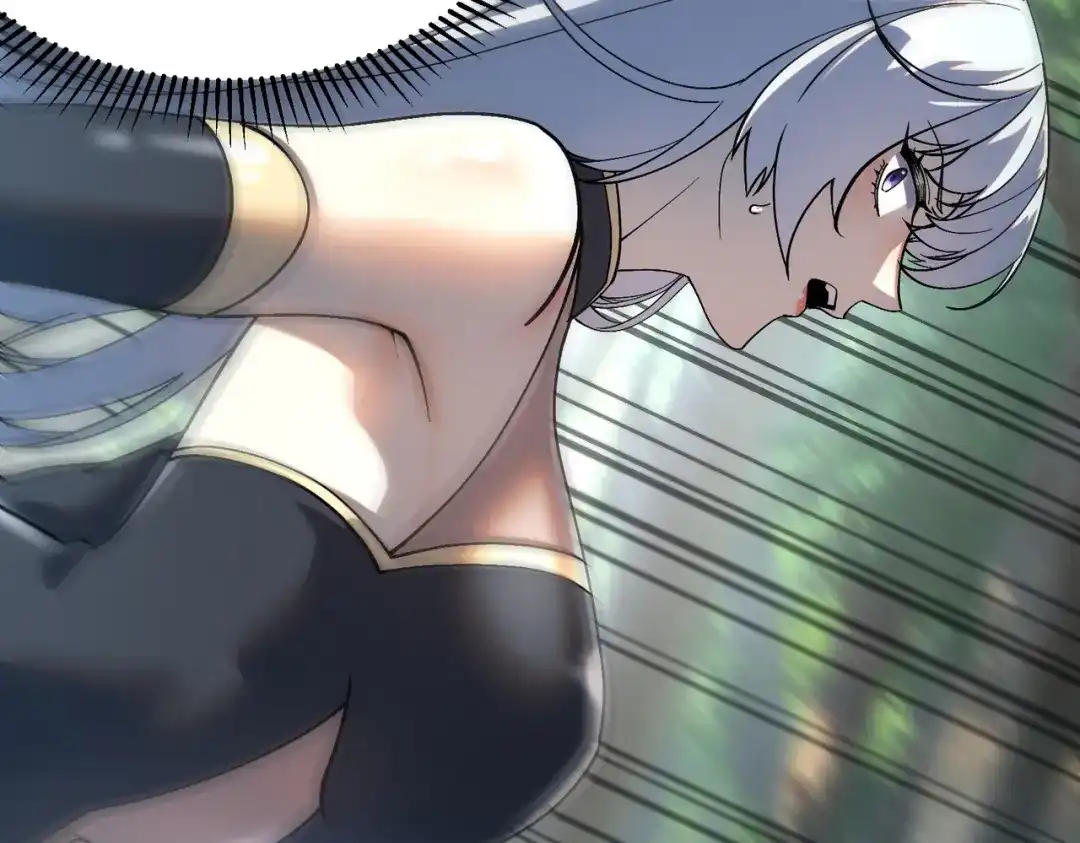 全球异能：开局觉醒紫霄神雷 - 第21话 英雄救美 - 第183张图