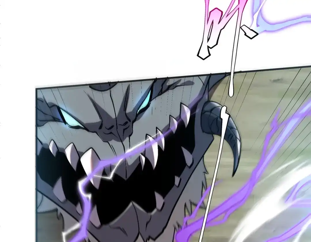 全球异能：开局觉醒紫霄神雷 - 第21话 英雄救美 - 第197张图
