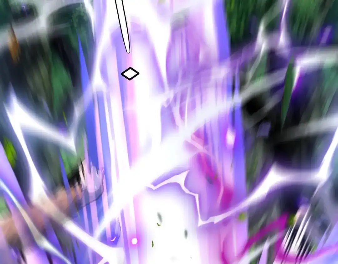 全球异能：开局觉醒紫霄神雷 - 第21话 英雄救美 - 第142张图