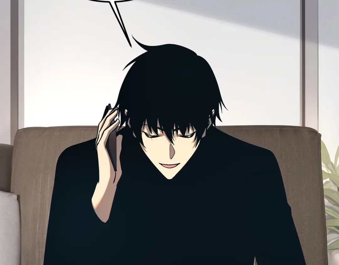 全球异能：开局觉醒紫霄神雷 - 第21话 英雄救美 - 第49张图
