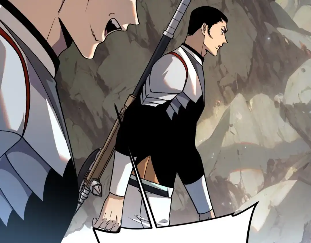 全球异能：开局觉醒紫霄神雷 - 第22话 杀人灭口 - 第153张图