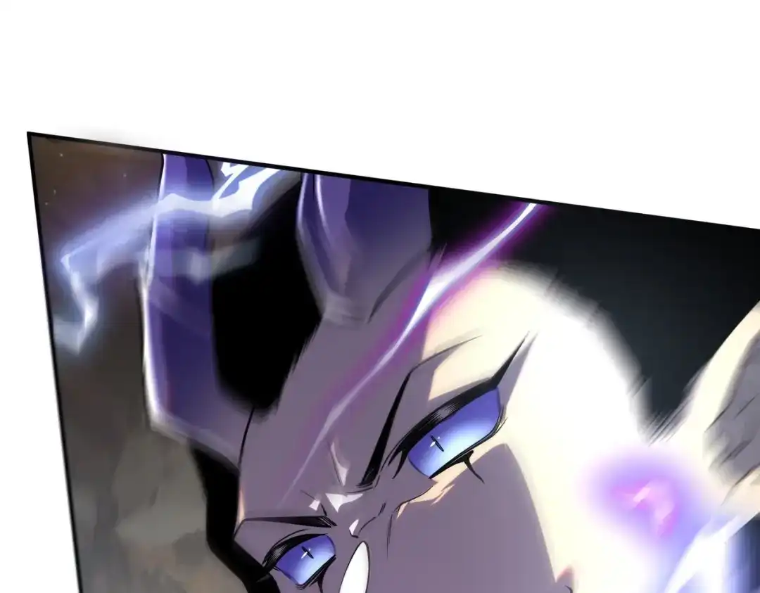 全球异能：开局觉醒紫霄神雷 - 第23话 雷极态 - 第103张图