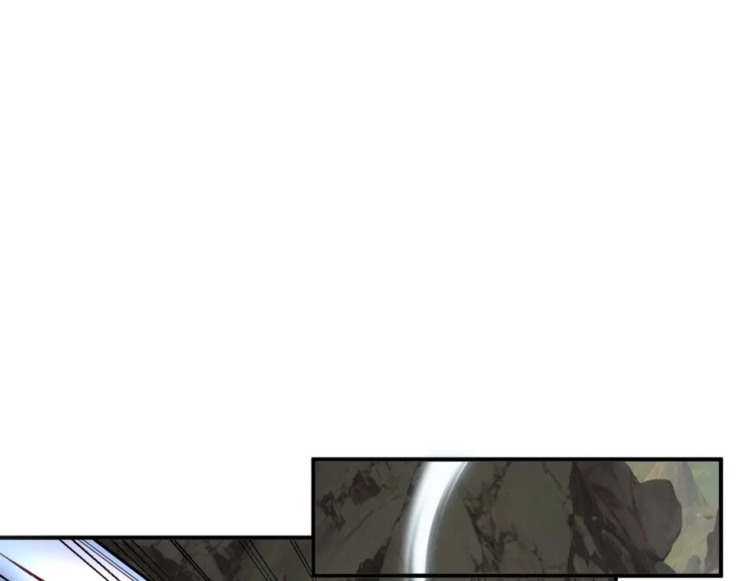 全球异能：开局觉醒紫霄神雷 - 第23话 雷极态 - 第140张图