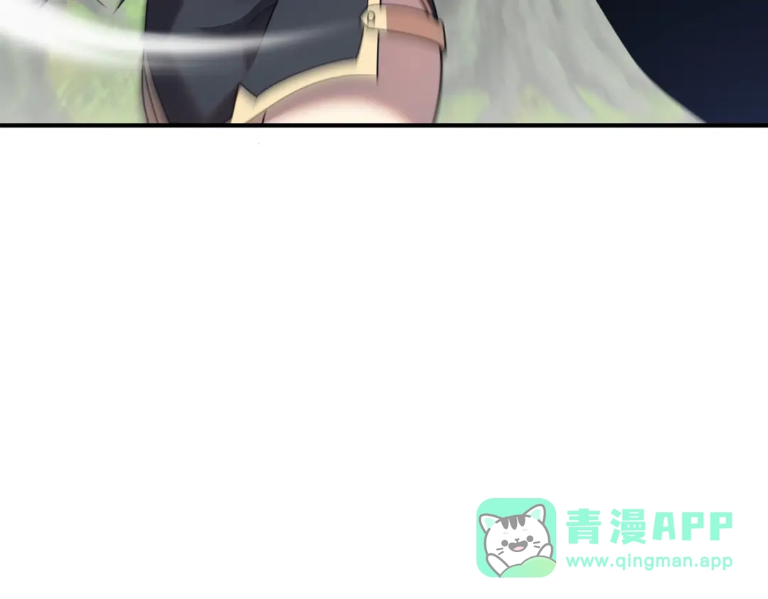 全球异能：开局觉醒紫霄神雷 - 第24话 私房照 - 第121张图
