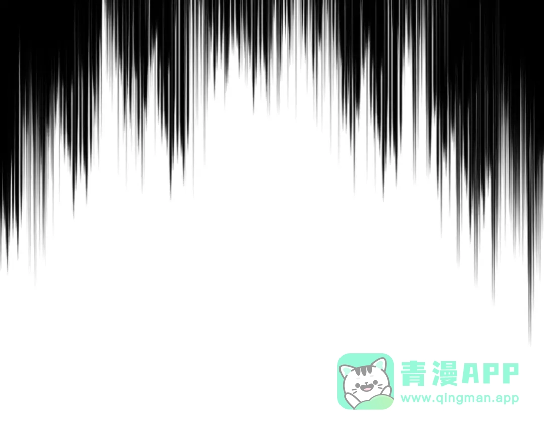 全球异能：开局觉醒紫霄神雷 - 第24话 私房照 - 第201张图
