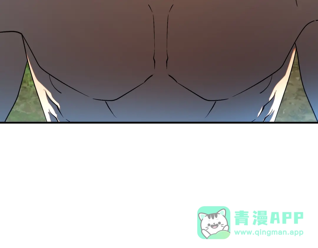 全球异能：开局觉醒紫霄神雷 - 第24话 私房照 - 第31张图