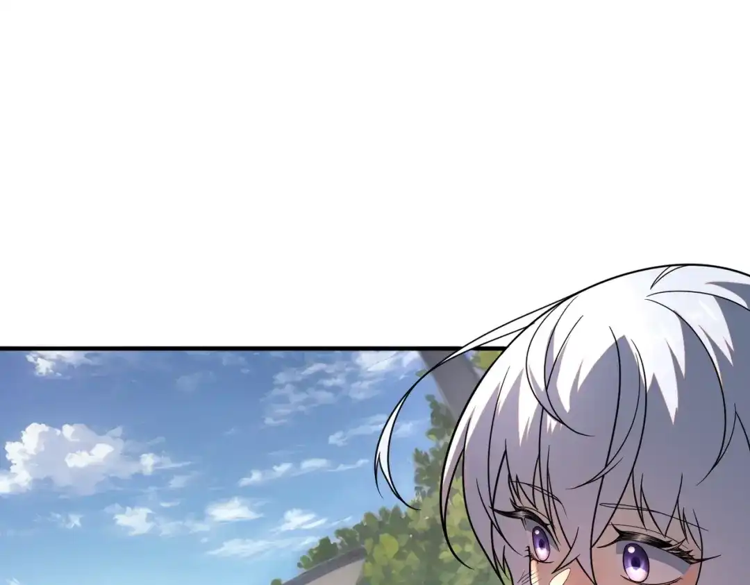 全球异能：开局觉醒紫霄神雷 - 第25话 天雷术 - 第64张图