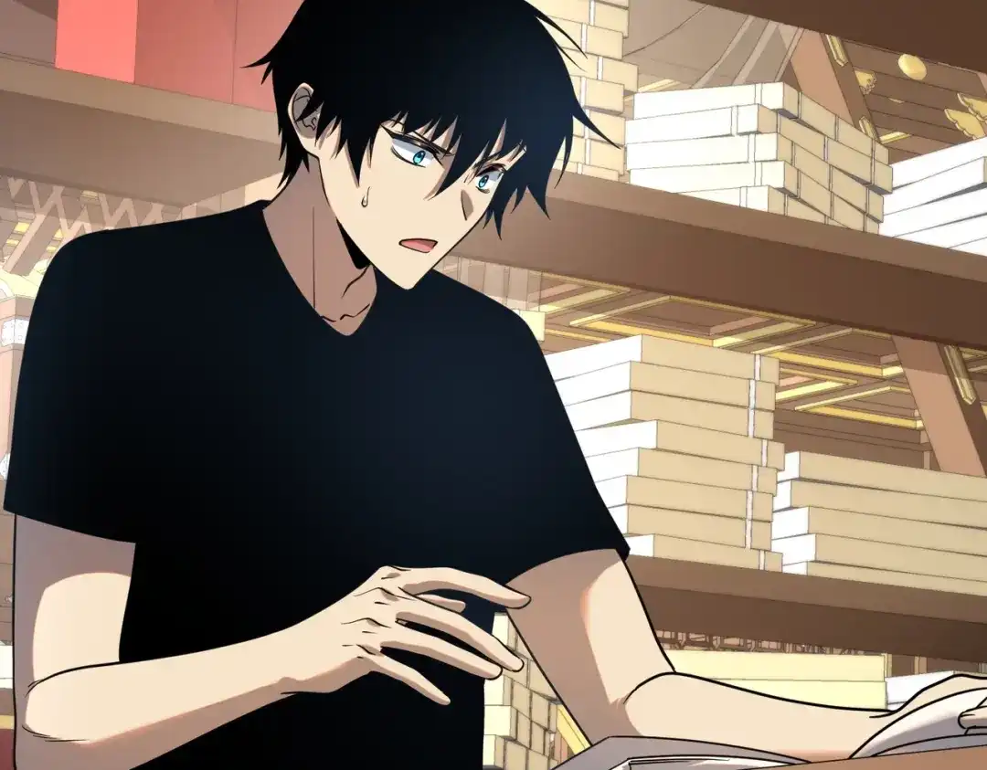 全球异能：开局觉醒紫霄神雷 - 第25话 天雷术 - 第133张图