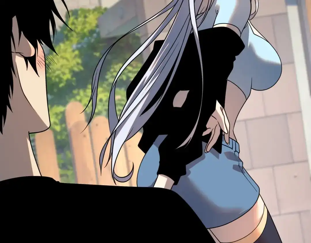 全球异能：开局觉醒紫霄神雷 - 第25话 天雷术 - 第62张图