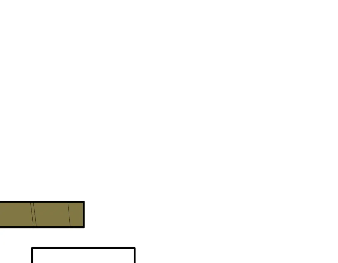 全球异能：开局觉醒紫霄神雷 - 第25话 天雷术 - 第137张图
