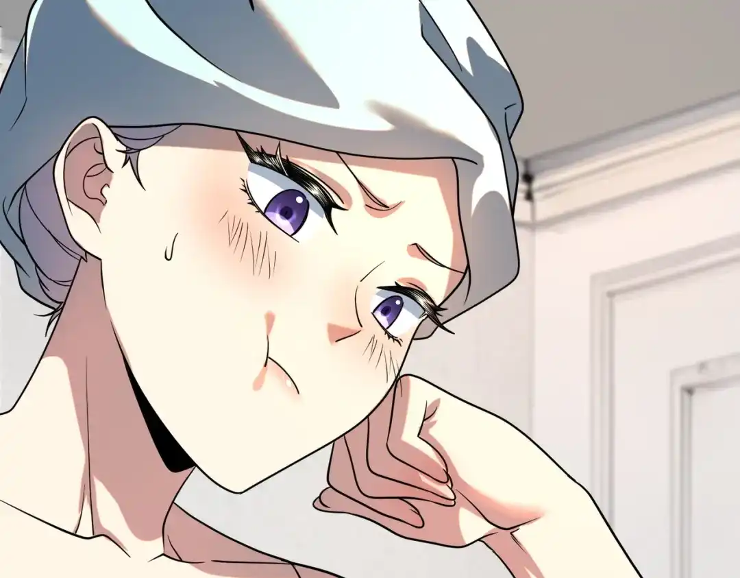 全球异能：开局觉醒紫霄神雷 - 第25话 天雷术 - 第79张图