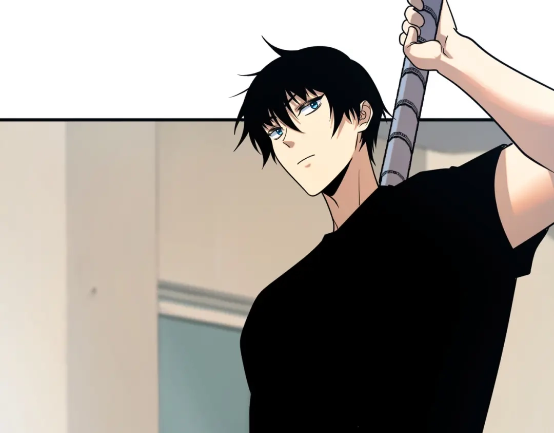 全球异能：开局觉醒紫霄神雷 - 第25话 天雷术 - 第39张图