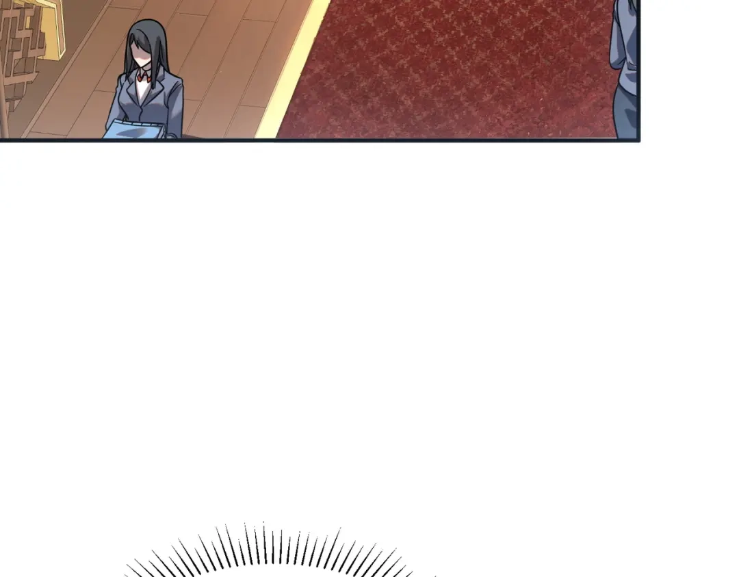 全球异能：开局觉醒紫霄神雷 - 第25话 天雷术 - 第115张图