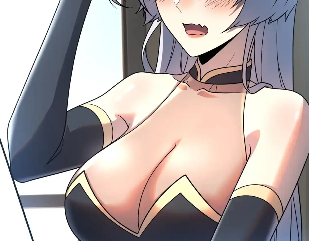 全球异能：开局觉醒紫霄神雷 - 第25话 天雷术 - 第9张图