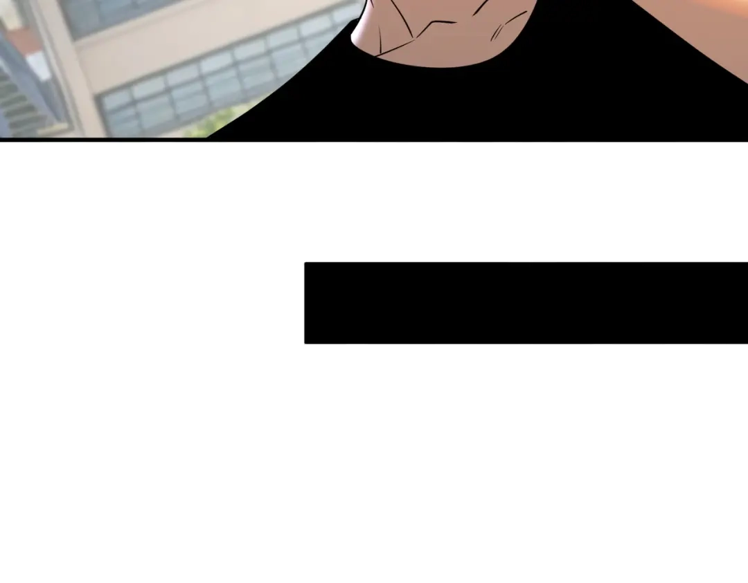 全球异能：开局觉醒紫霄神雷 - 第25话 天雷术 - 第69张图