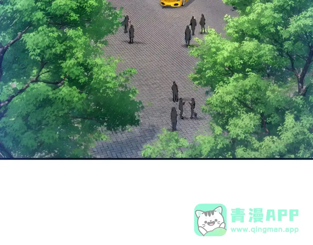 全球异能：开局觉醒紫霄神雷 - 第25话 天雷术 - 第36张图