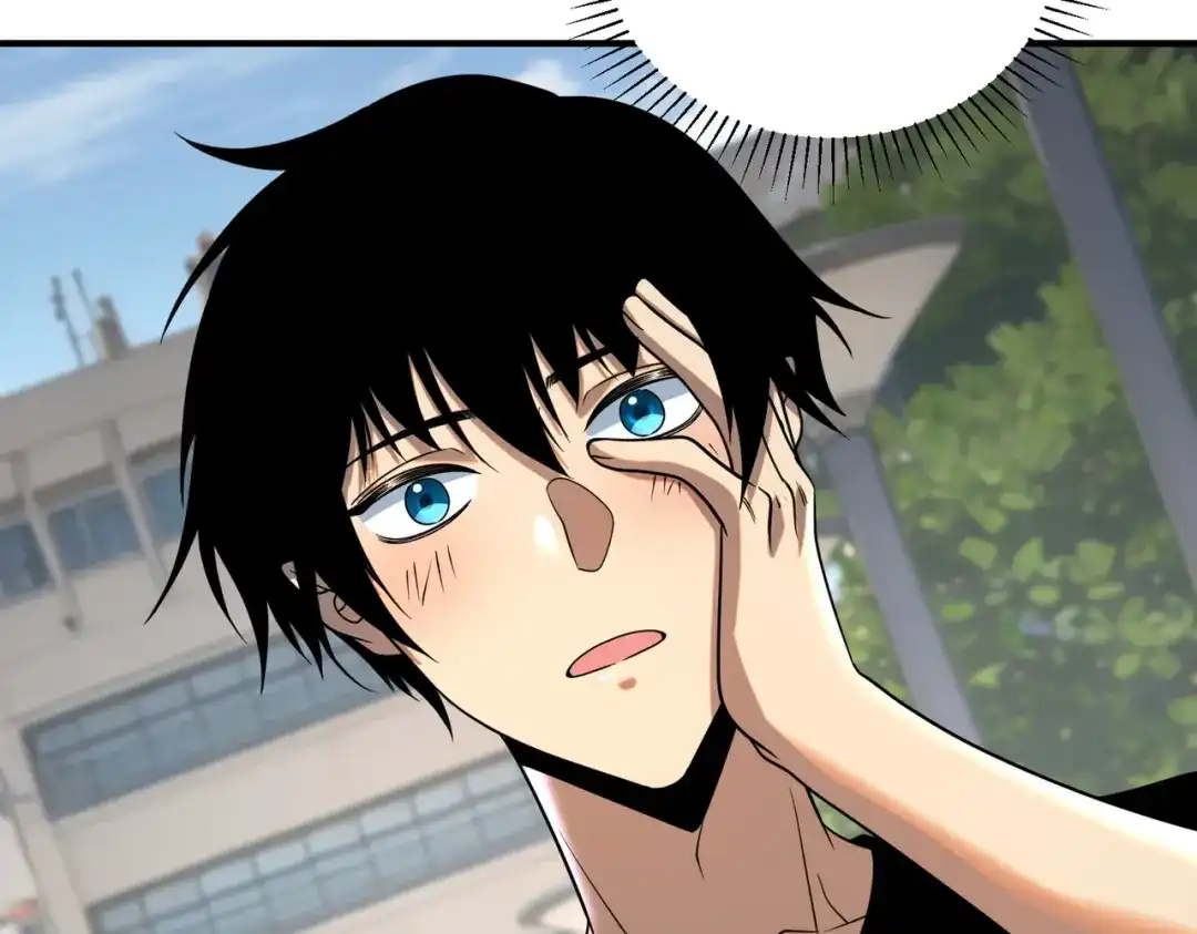 全球异能：开局觉醒紫霄神雷 - 第25话 天雷术 - 第68张图