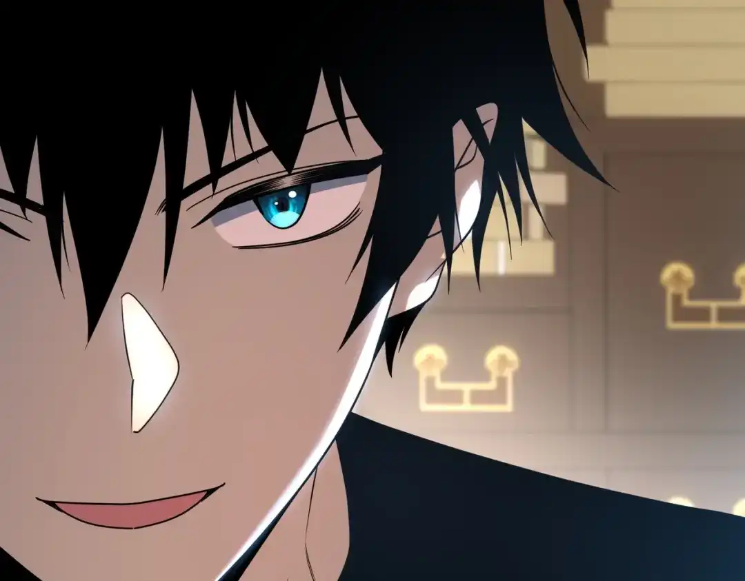 全球异能：开局觉醒紫霄神雷 - 第25话 天雷术 - 第130张图