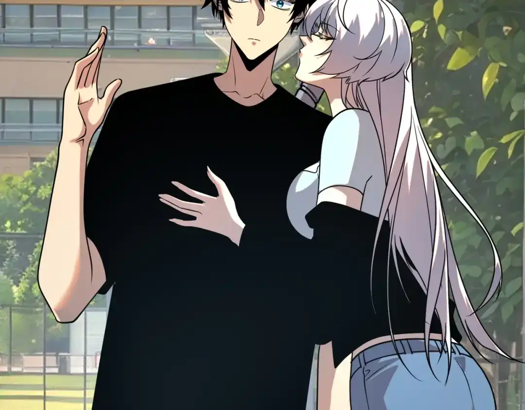 全球异能：开局觉醒紫霄神雷 - 第25话 天雷术 - 第57张图