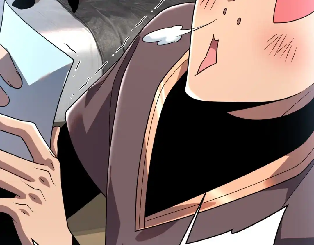 全球异能：开局觉醒紫霄神雷 - 第25话 天雷术 - 第110张图