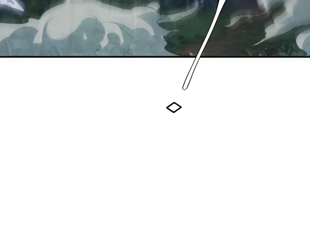 全球异能：开局觉醒紫霄神雷 - 第25话 天雷术 - 第188张图