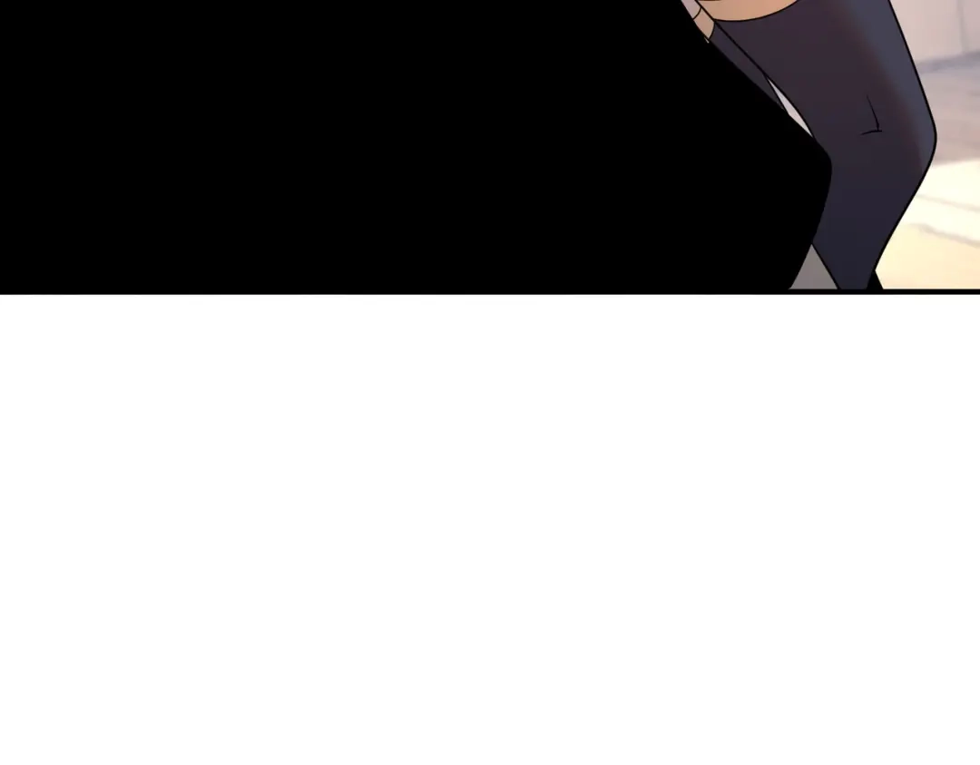 全球异能：开局觉醒紫霄神雷 - 第25话 天雷术 - 第63张图