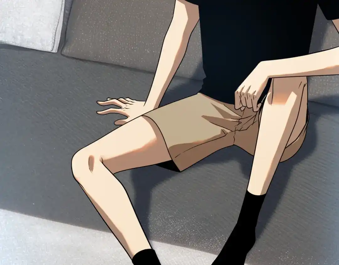 全球异能：开局觉醒紫霄神雷 - 第25话 天雷术 - 第85张图