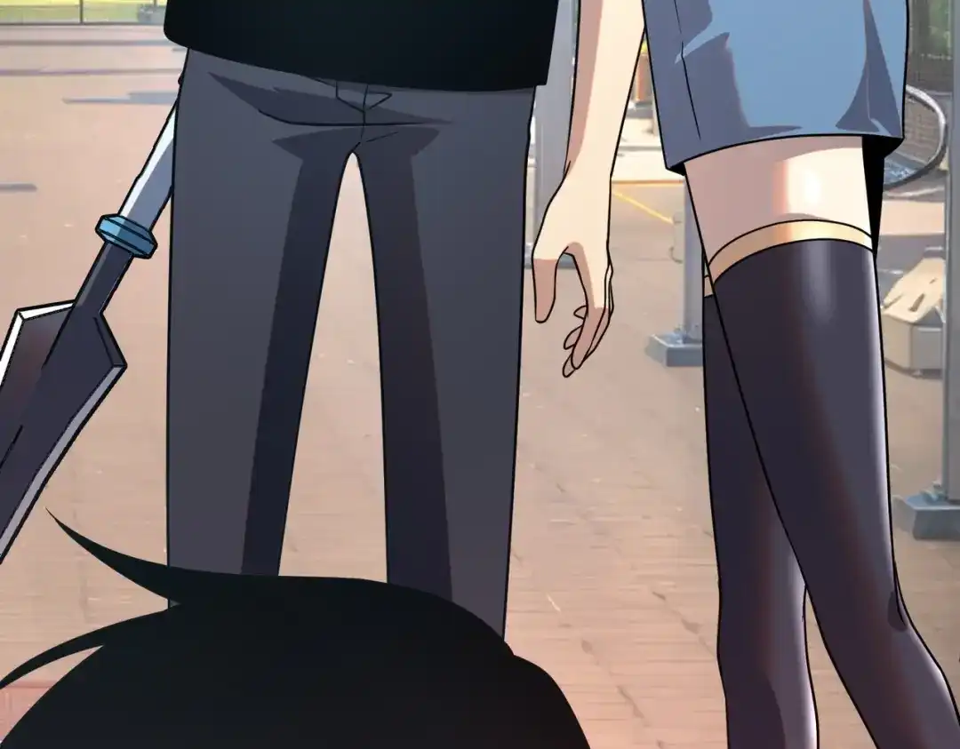 全球异能：开局觉醒紫霄神雷 - 第25话 天雷术 - 第58张图