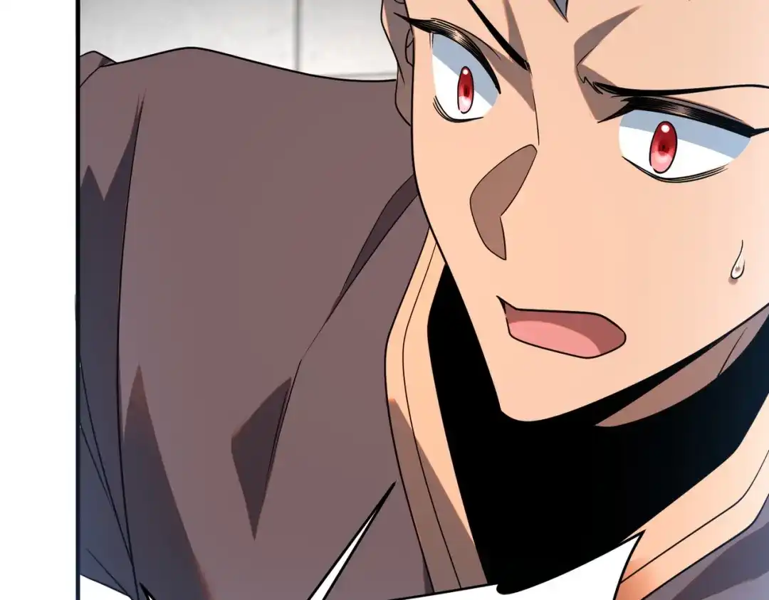 全球异能：开局觉醒紫霄神雷 - 第25话 天雷术 - 第94张图