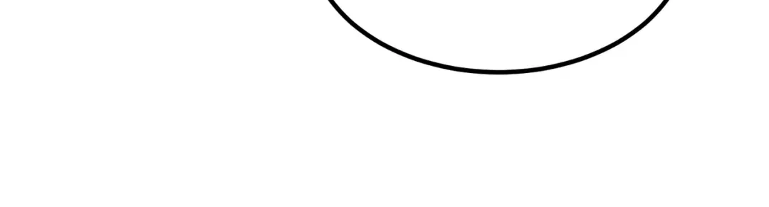 全球异能：开局觉醒紫霄神雷 - 第25话 天雷术 - 第118张图