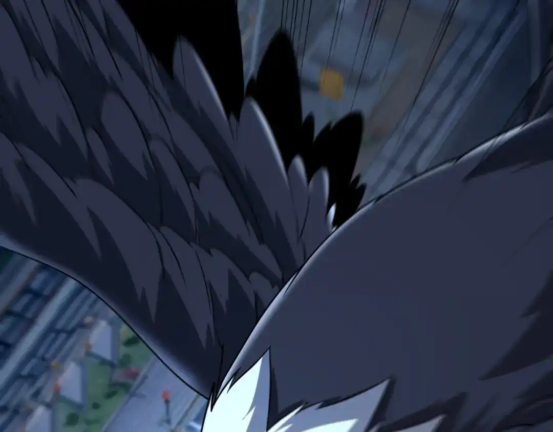 全球异能：开局觉醒紫霄神雷 - 第25话 天雷术 - 第164张图