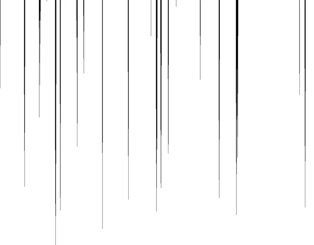 全球异能：开局觉醒紫霄神雷 - 第25话 天雷术 - 第112张图