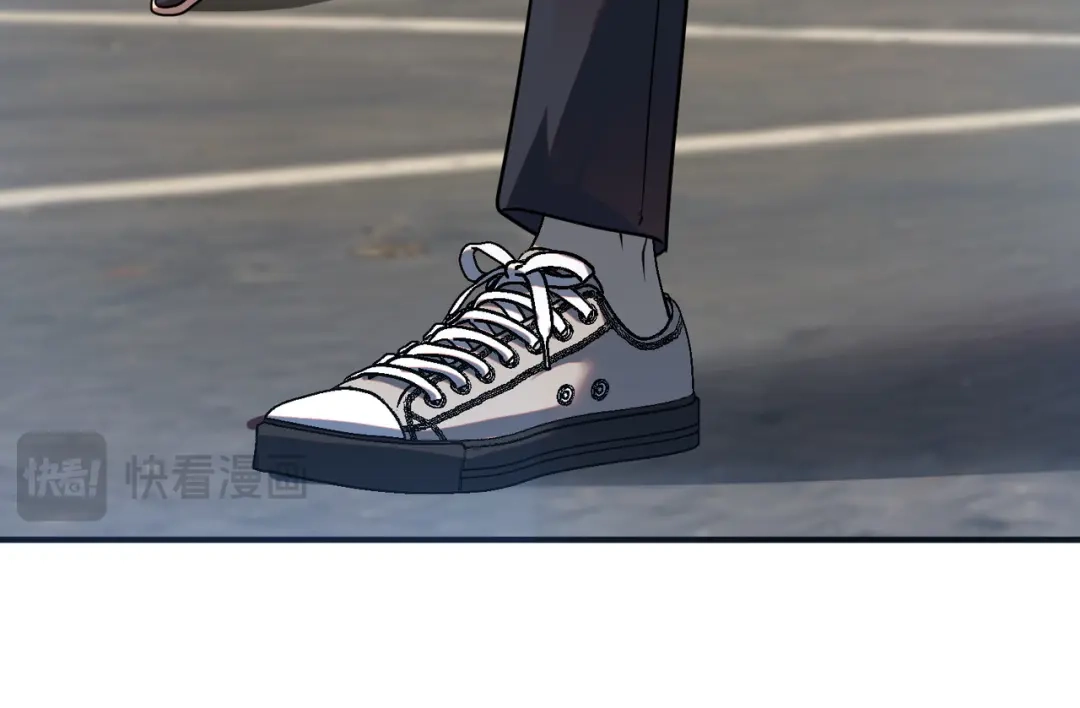 全球异能：开局觉醒紫霄神雷 - 第25话 天雷术 - 第42张图