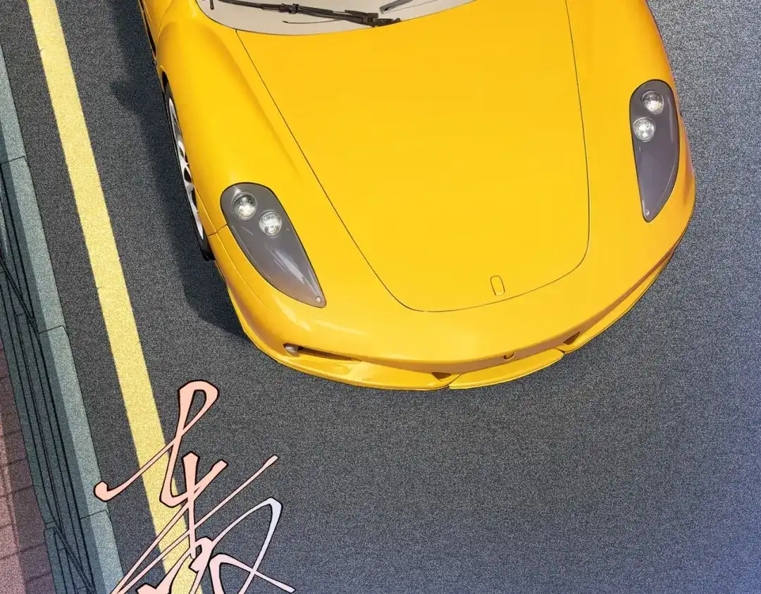 全球异能：开局觉醒紫霄神雷 - 第25话 天雷术 - 第30张图