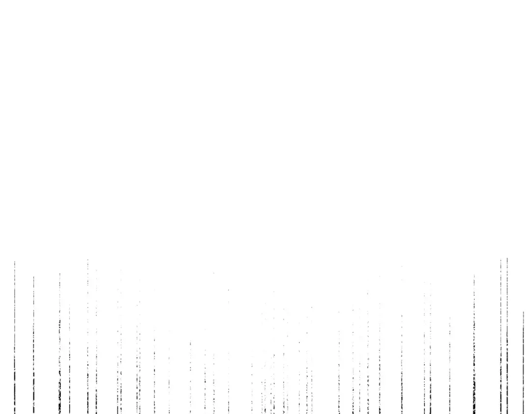 全球异能：开局觉醒紫霄神雷 - 第25话 天雷术 - 第155张图