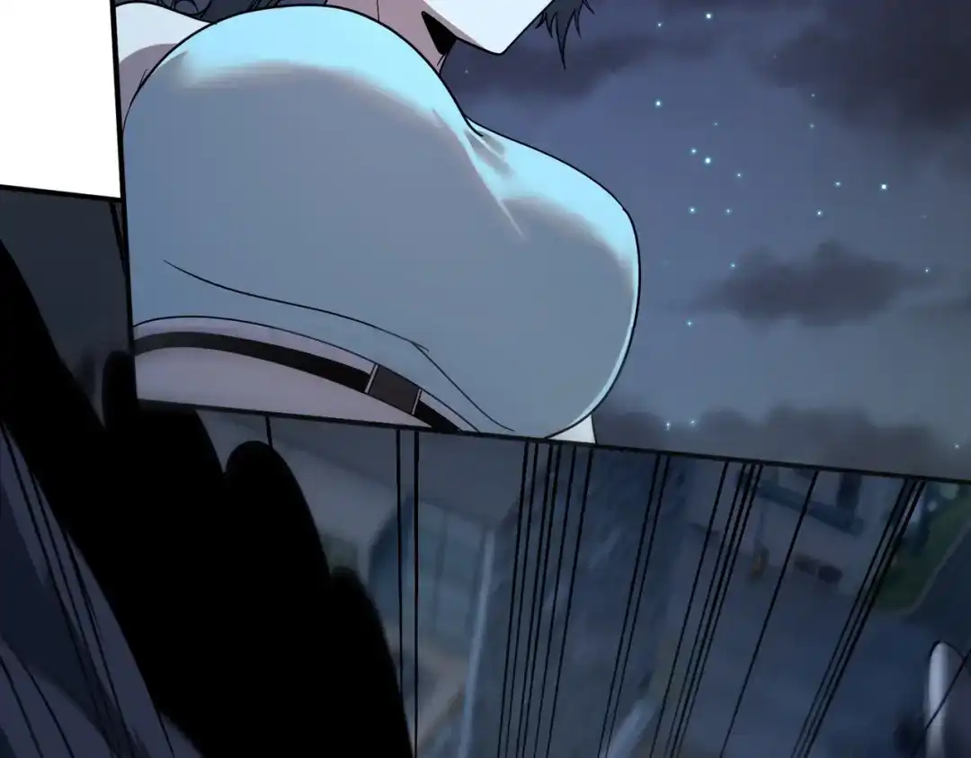 全球异能：开局觉醒紫霄神雷 - 第25话 天雷术 - 第163张图