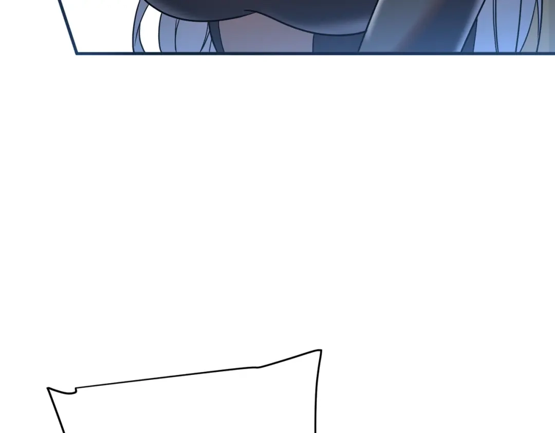 全球异能：开局觉醒紫霄神雷 - 第25话 天雷术 - 第10张图