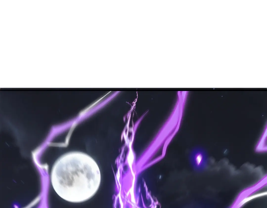 全球异能：开局觉醒紫霄神雷 - 第25话 天雷术 - 第173张图