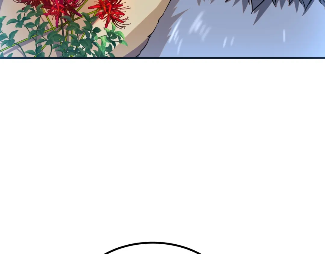 全球异能：开局觉醒紫霄神雷 - 第25话 天雷术 - 第87张图