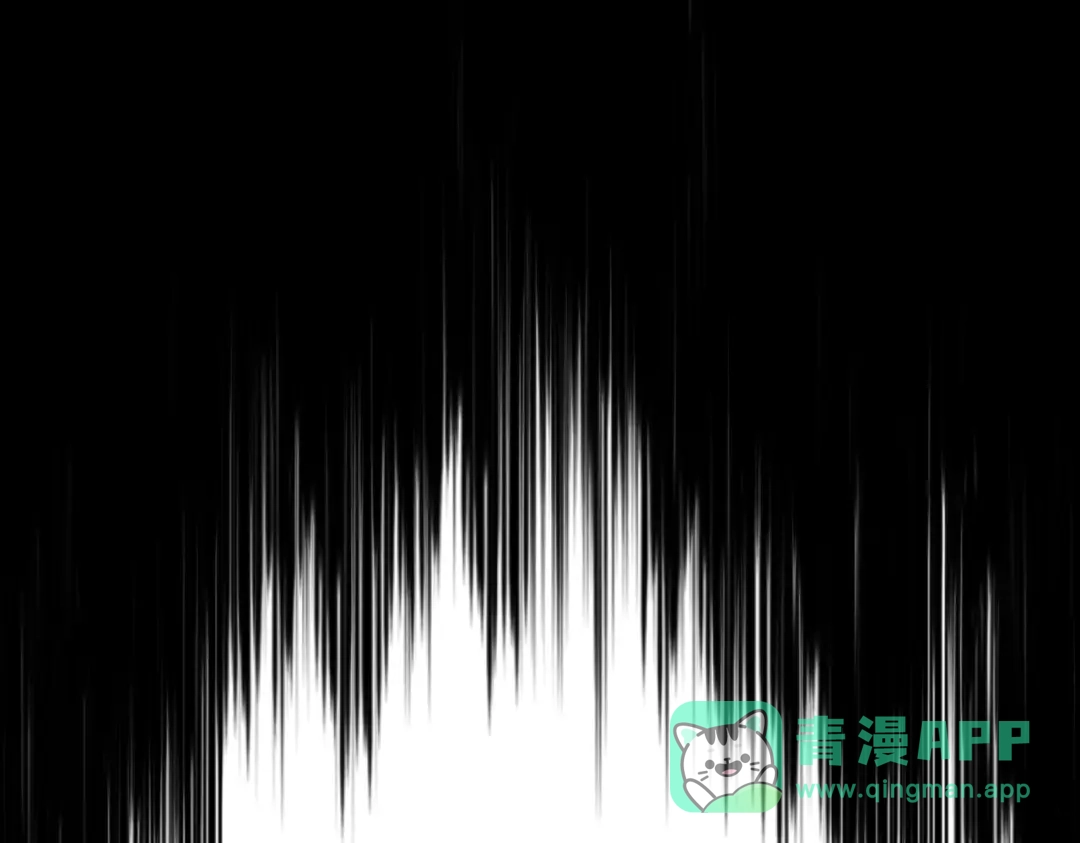 全球异能：开局觉醒紫霄神雷 - 第26话 方天画戟 - 第171张图