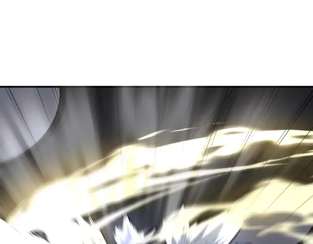 全球异能：开局觉醒紫霄神雷 - 第26话 方天画戟 - 第113张图