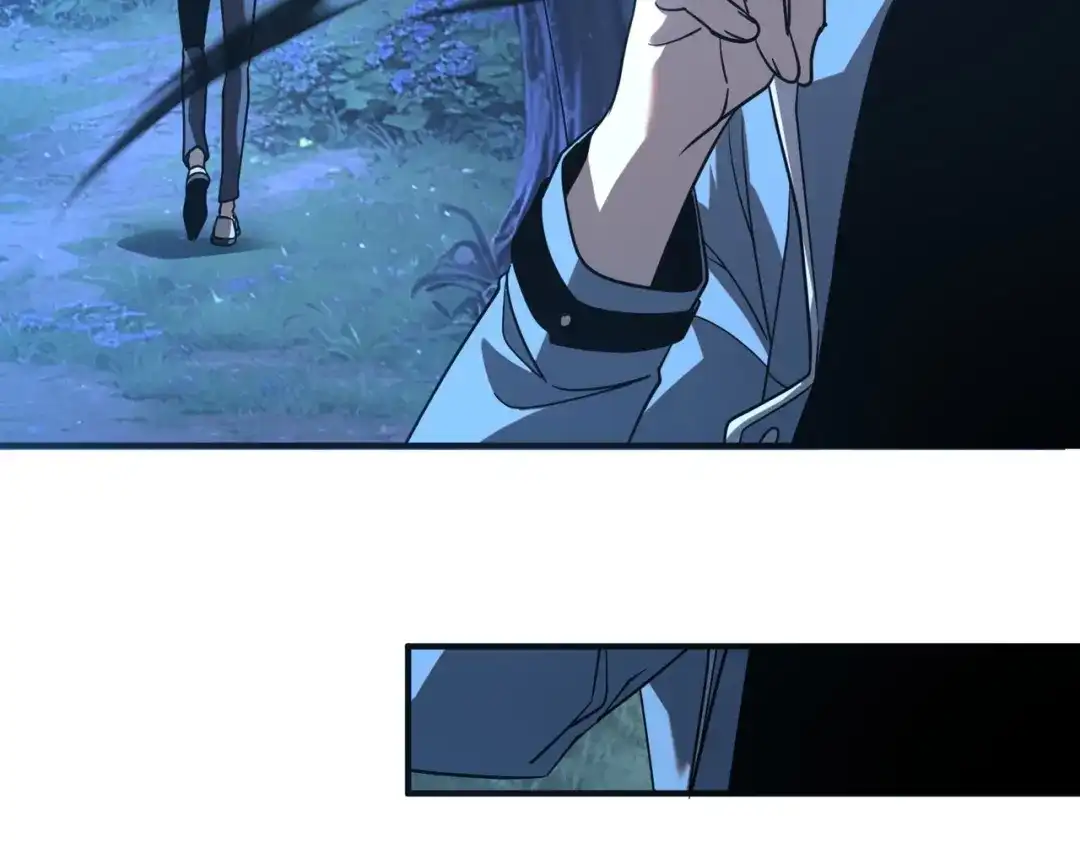 全球异能：开局觉醒紫霄神雷 - 第26话 方天画戟 - 第10张图