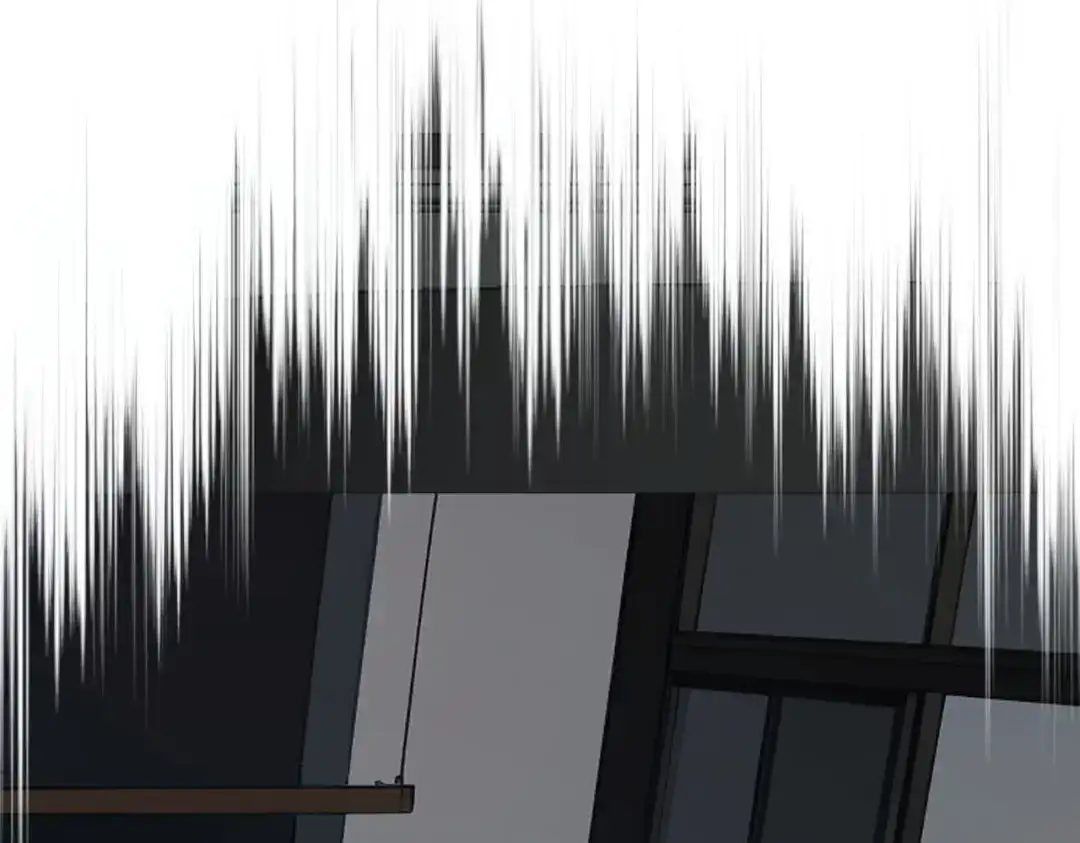 全球异能：开局觉醒紫霄神雷 - 第26话 方天画戟 - 第44张图