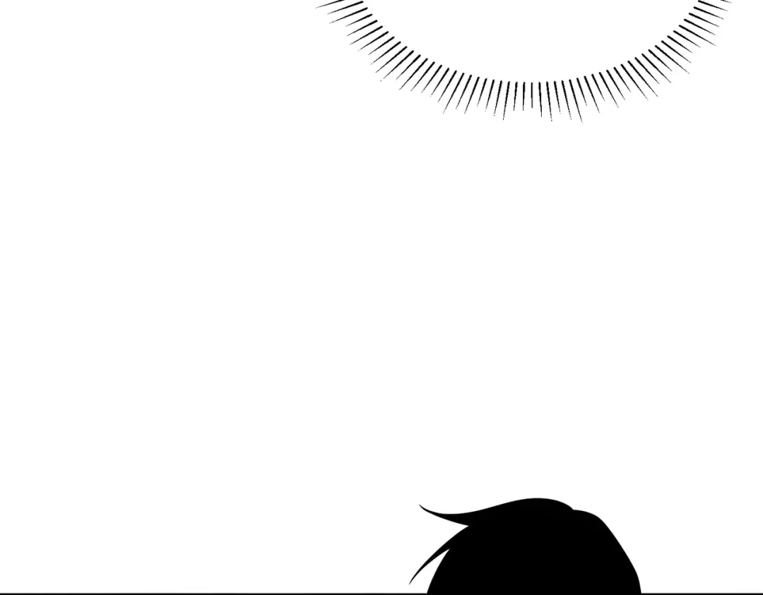 全球异能：开局觉醒紫霄神雷 - 第26话 方天画戟 - 第87张图