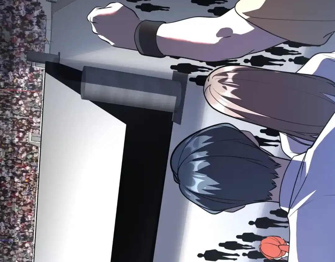 全球异能：开局觉醒紫霄神雷 - 第26话 方天画戟 - 第222张图